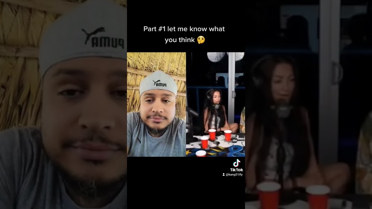 #duet