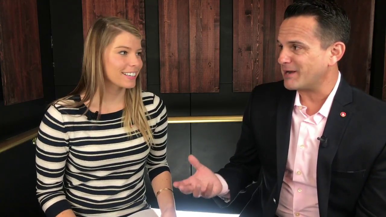 HubSpot Sales Enablement Training