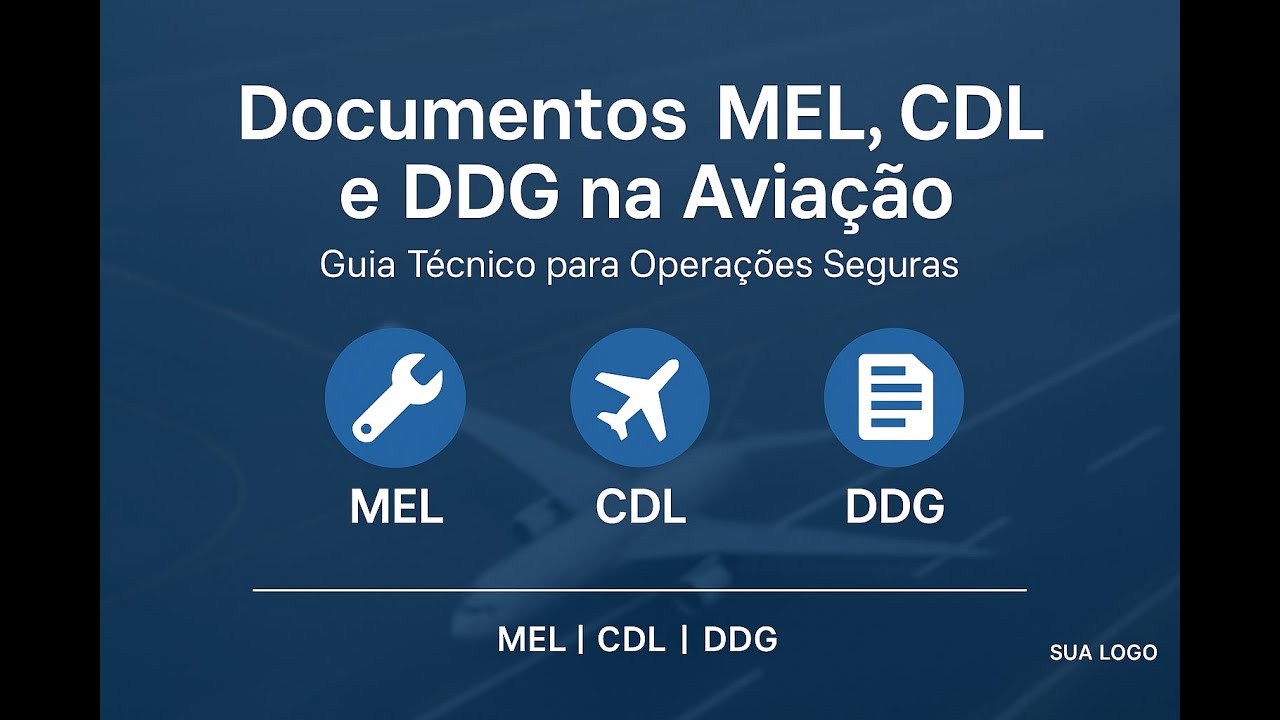 Principais diferenças entre MEL x CDL x DDG