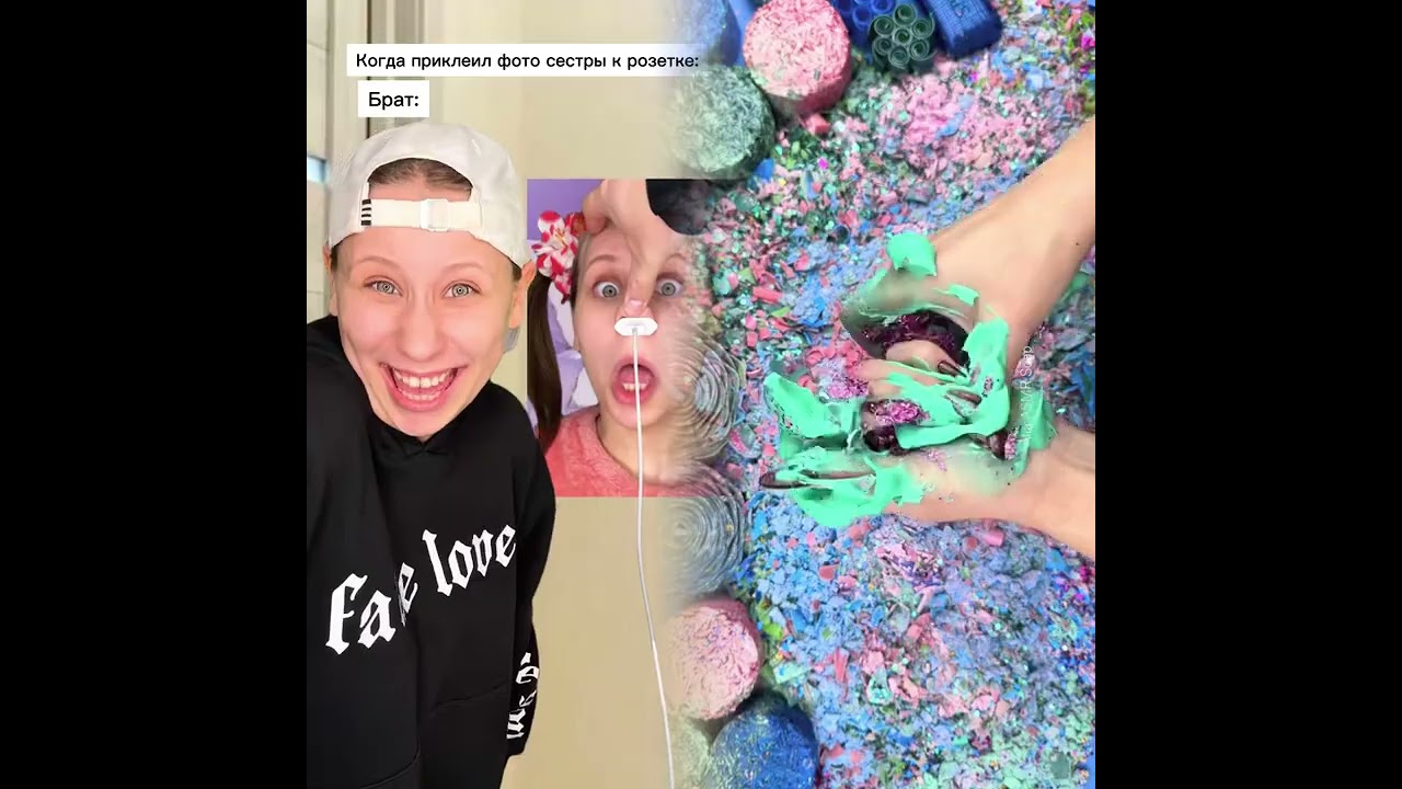 🤣👌👌👌2026 pov Must-Watch Crazy Clips Compilation #humor #fypシ #pov #fyp #foryou 😍😜 