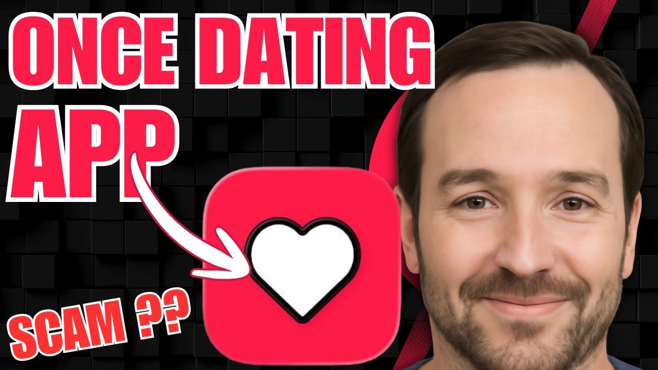 Как пользоваться приложением для знакомств Once Dating &mdash; лучший способ найти свою идеальную пару?
