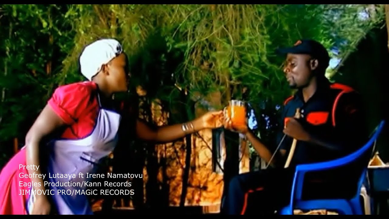 Urban Mixxx Vol 57 (Ugandan Kikadde Nonstop  Old Vibes)DJ Jimmovic Pro Semakula,Ragga dee,Naava,