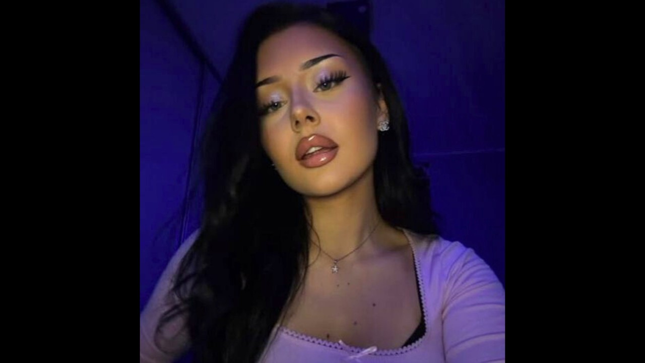 (FREE) R&B x Trapsoul Type Beat - 