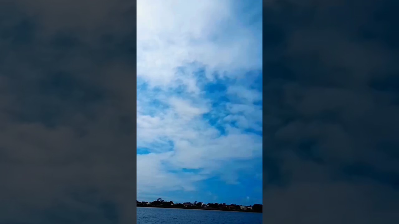 vai pra vida garoto vai cresce muito ainda 😍🙏
