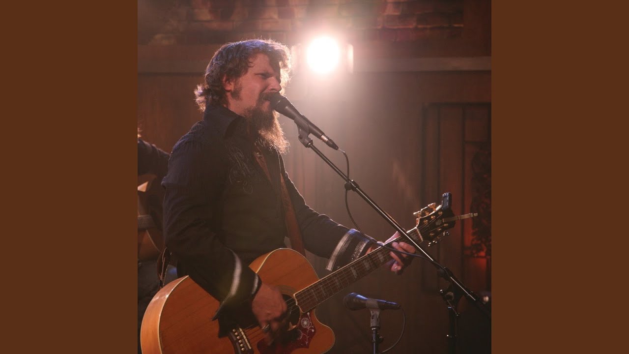 High Cost Of Living (CMT 330 Sessions)