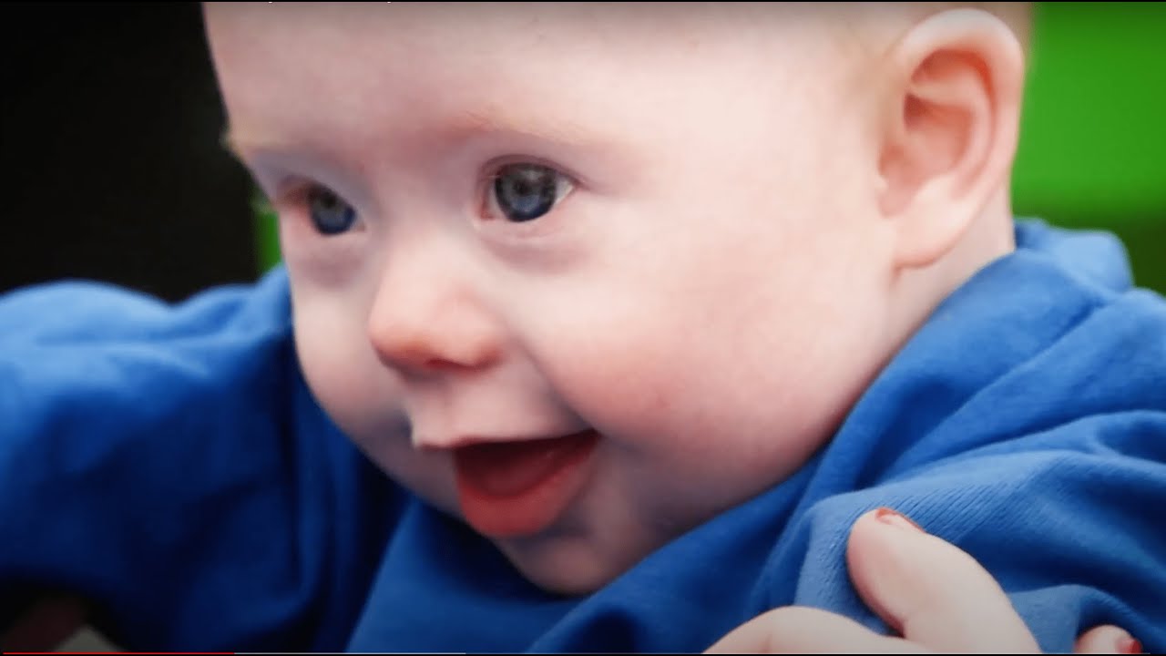 Better Place- World Down Syndrome Day celebration