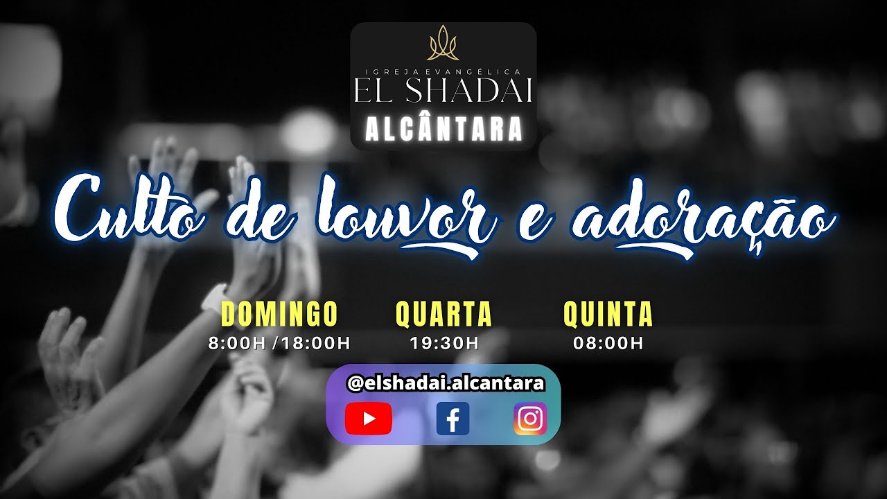 teste