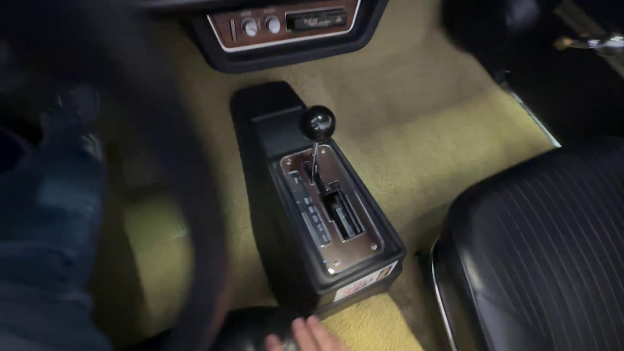 Hurst so Good with the #Hurst Dream Giveaway 1969 Hurst Olds Convertible Tribute and Truck!