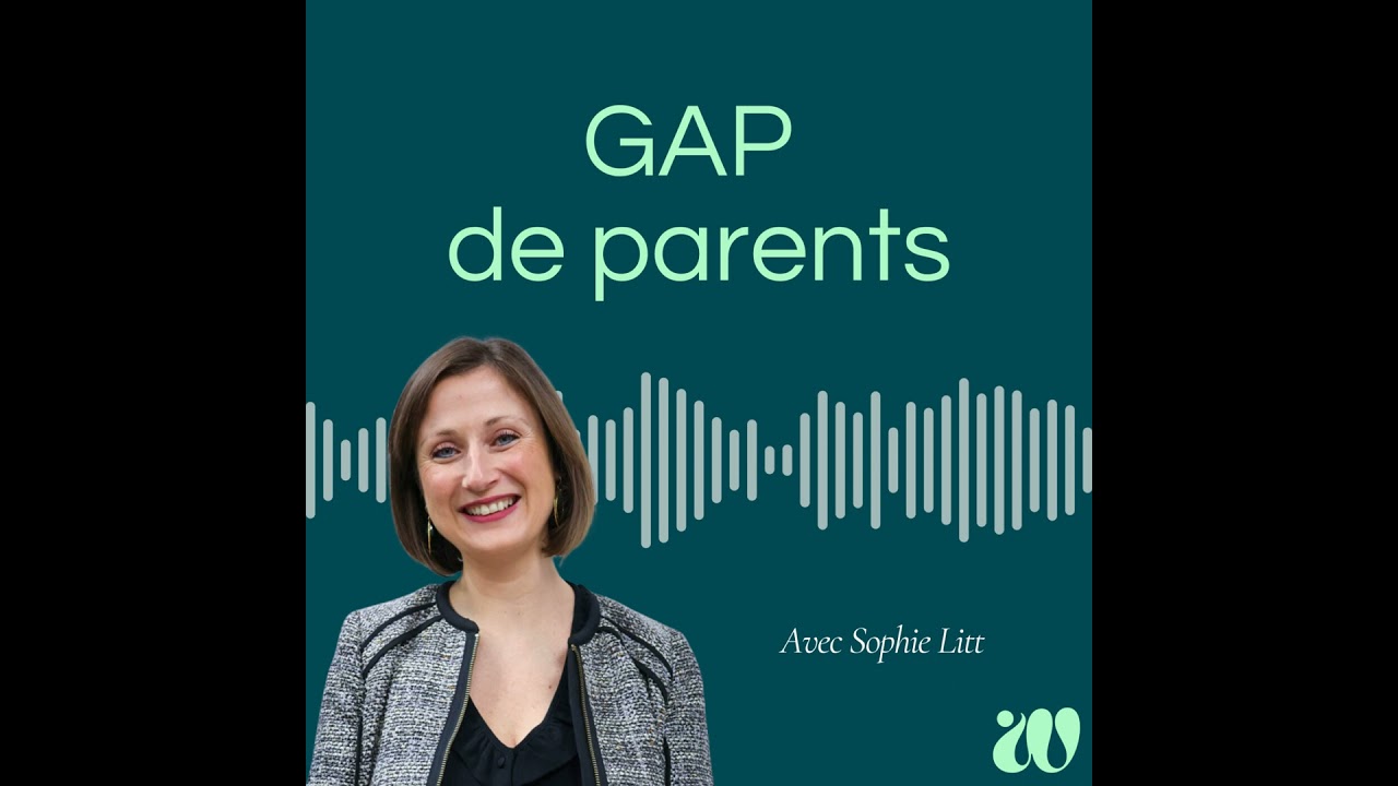 Rediffusion: Comment passer de bonnes Fêtes en étant jeunes parents?