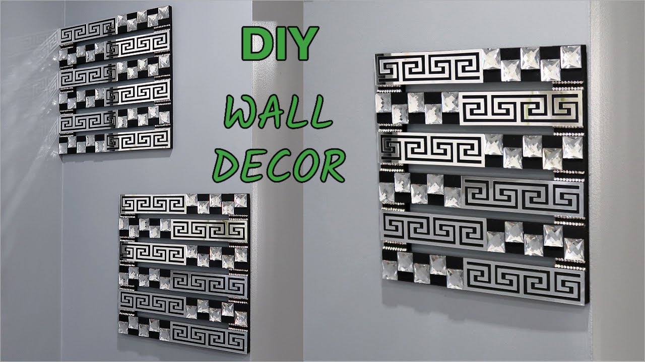 DOLLAR STORE + DIYS | NEW HIGH END DOLLAR STORE CRAFTS | DIY HOME DECOR IDEAS 2023 *FT BeeBeeCraft*
