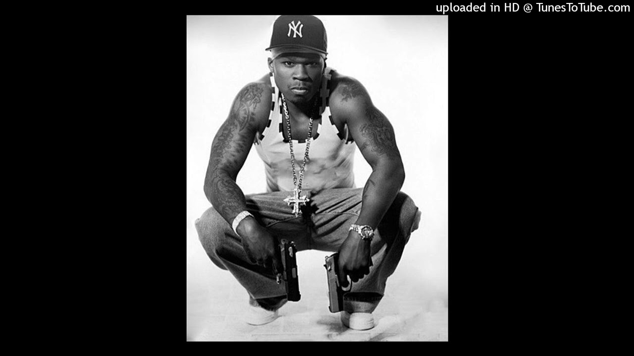 [HARD] 50 Cent x Dr.Dre x ThreeSix Mafia '' BAG '' // 2024
