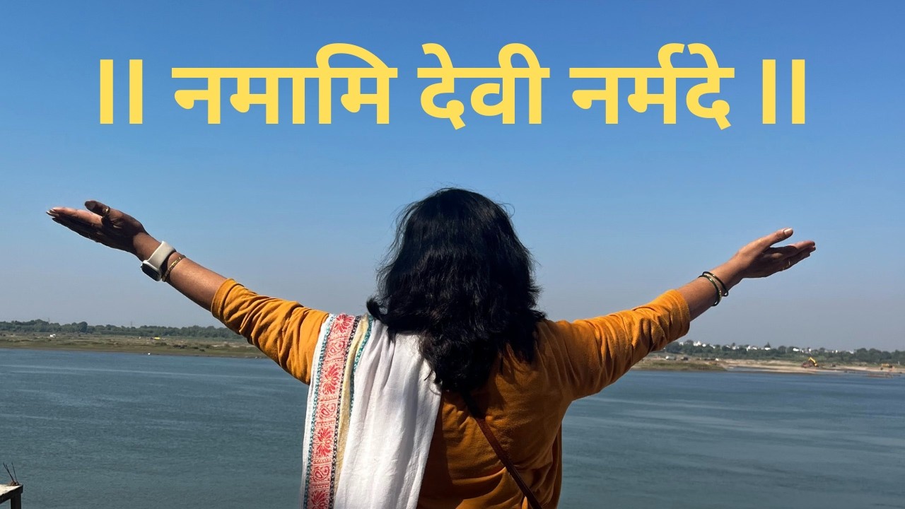 जहाँ सेवा भी साधना हैi