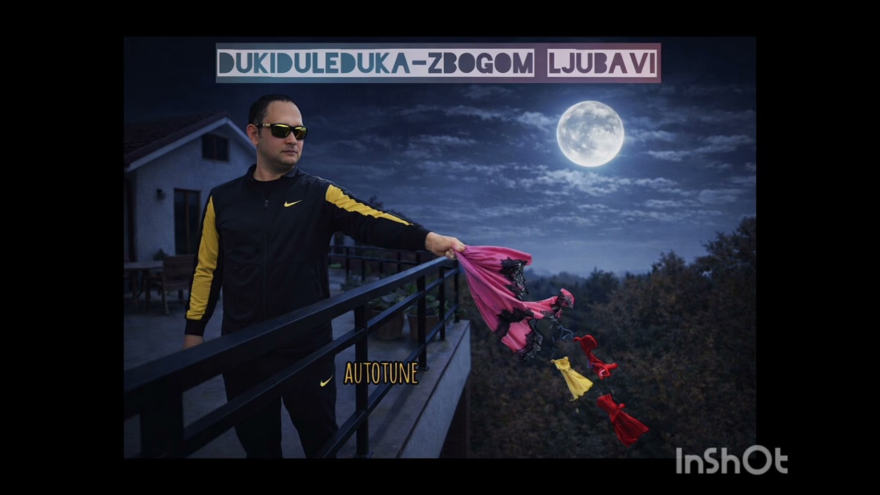 DukiDuleDuka-zbogom ljubavi