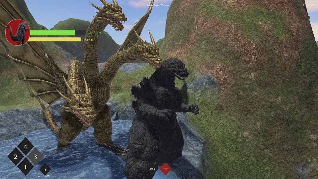 Roblox_20260304205931
