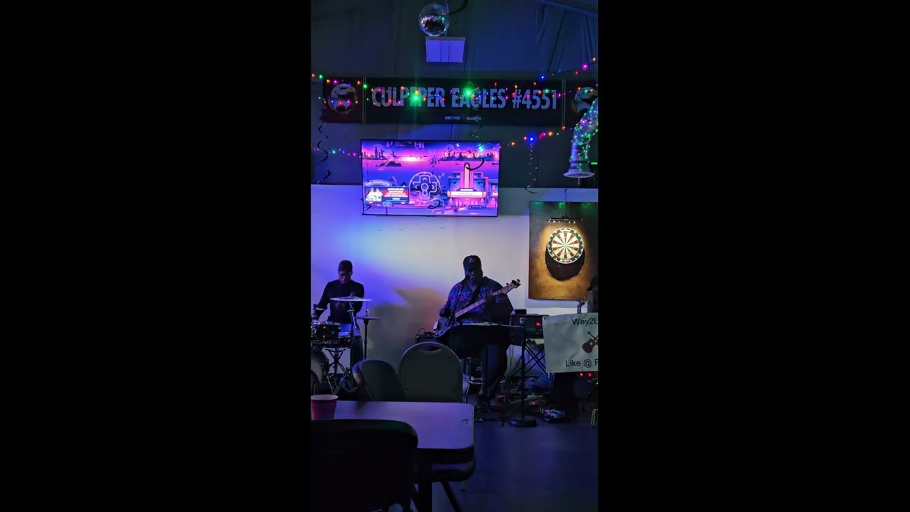 Goodtimes Roll 05182024rlz mepx