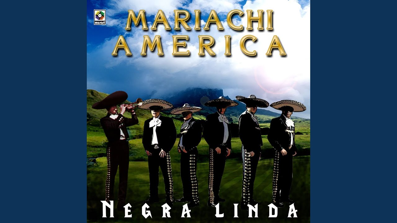 El Cascabel