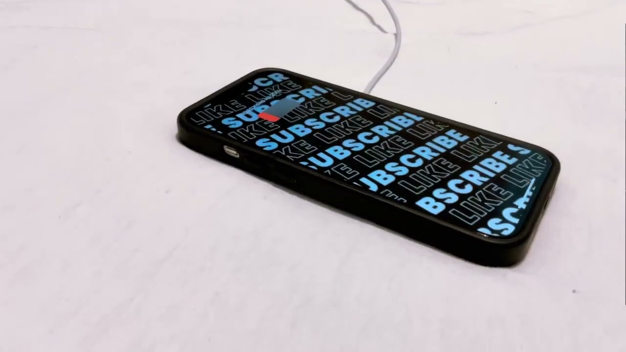 The great meme reset be like