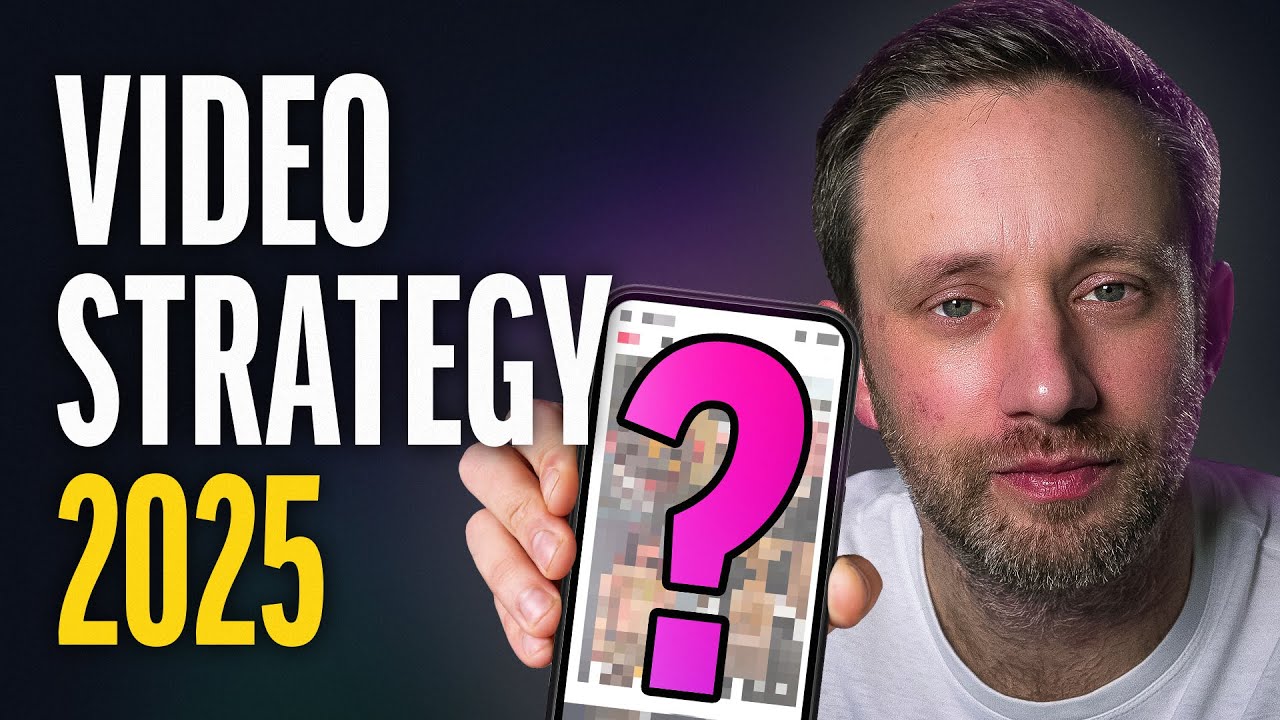 How to Start Your First Video Marketing Campaign