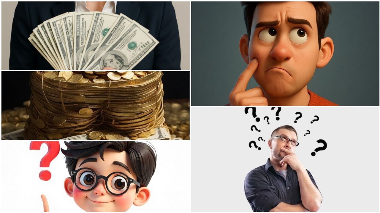 كل العايز يبدا مشروع ولسه متردد تعالوا نبدا ونتوكل علي الله وب500 جنيه بس 2025 # اكسسوارات