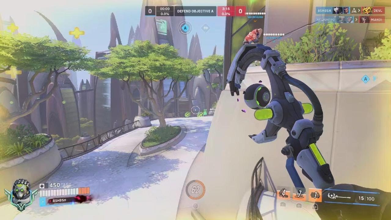c9 غبيي