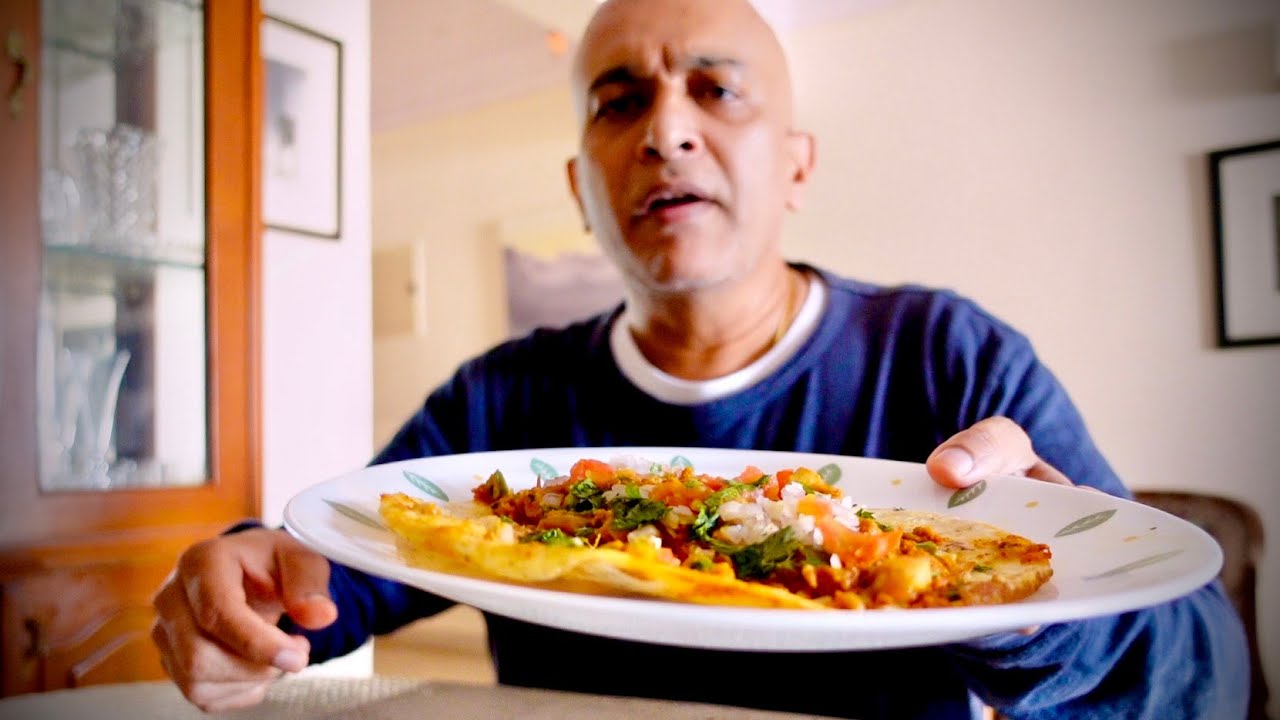 My Light Lunch 😋 At The End Of 20-Hour Intermittent Fasting | No Sugar 😬 Resolution | Vlog 10