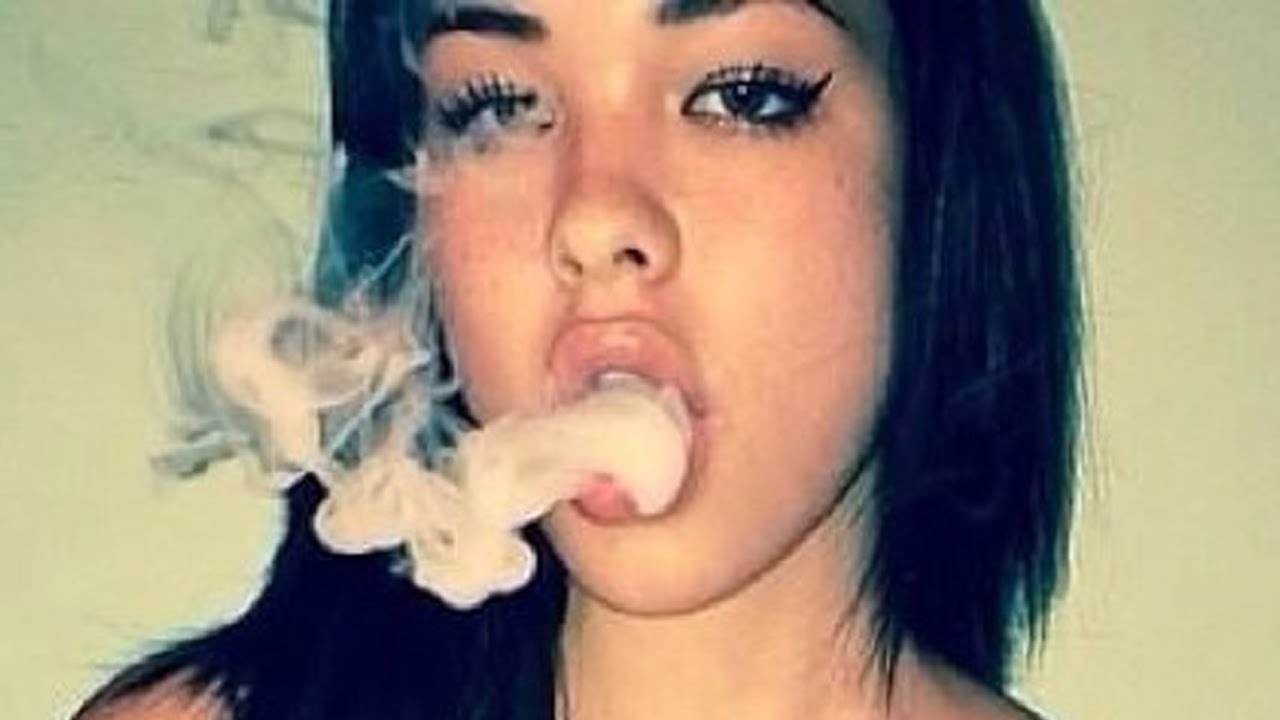 VAPE GIRLS (STORYTIME)