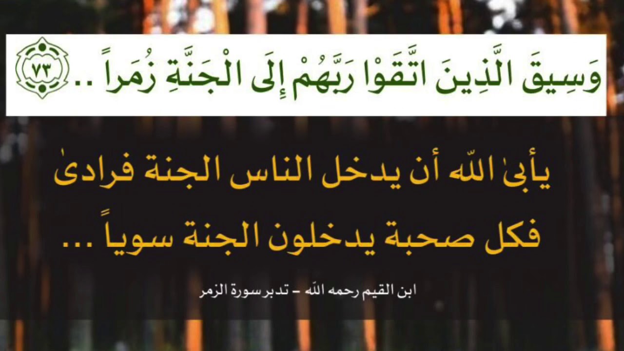 المائدة من الآية (42) إلى (45) الشيخ / ماهر المعيقلي مكررة سبع مرات ؛ لتثبيت الحفظ