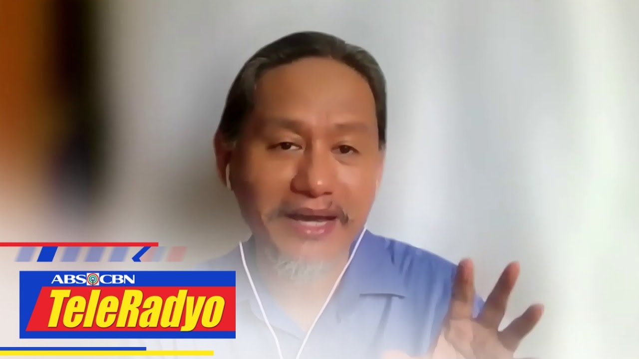Astrologer: Magkakaroon ng liwanag. Magiging maganda 'yan starting 2023 | Good Job (1 Jan 2023)