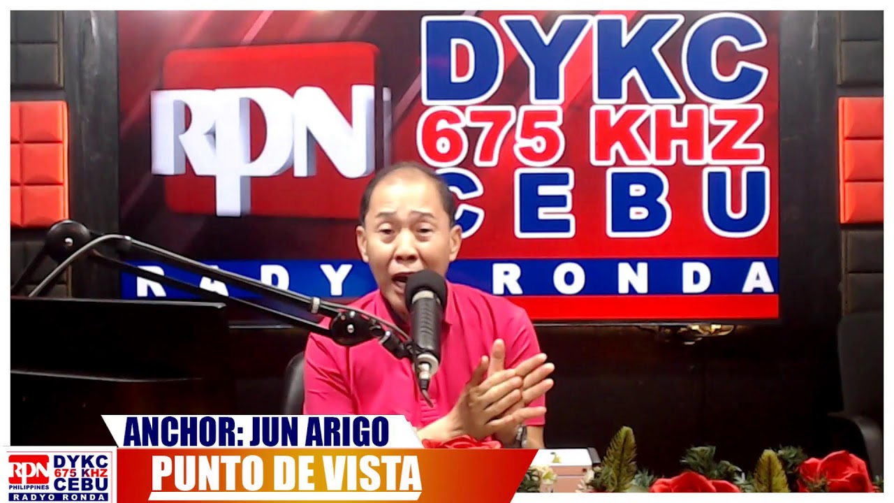 PUNTO DE VISTA - MARCH  03,2026