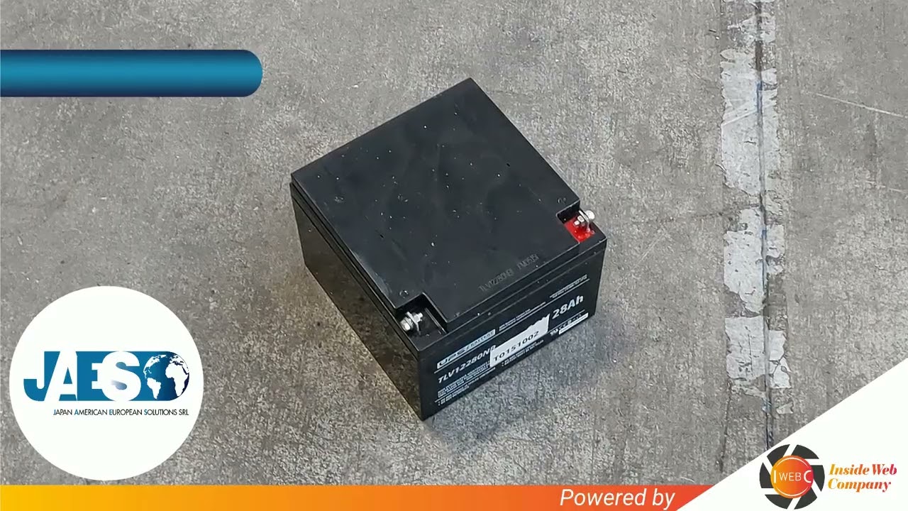 BISHAMON T0151002 (INSTOCK) BATTERY MACHINE - MACCHINA A BATTERIA - MÁQUINA DE BATERÍA