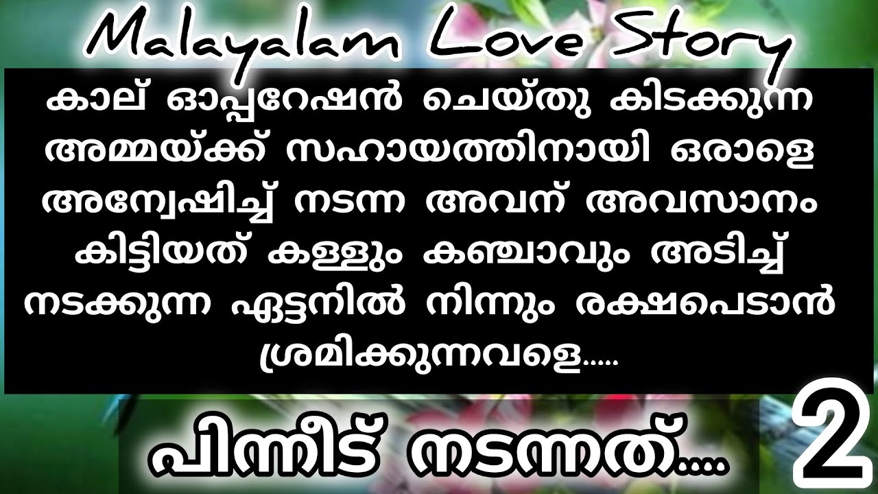 ഏതോ ചിത്രകാരന്റെ കരവിരുതിൽ വിരിഞ്ഞ മനോഹരമായൊരു ചിത്രം പോലൊരു കാഴ്ച....