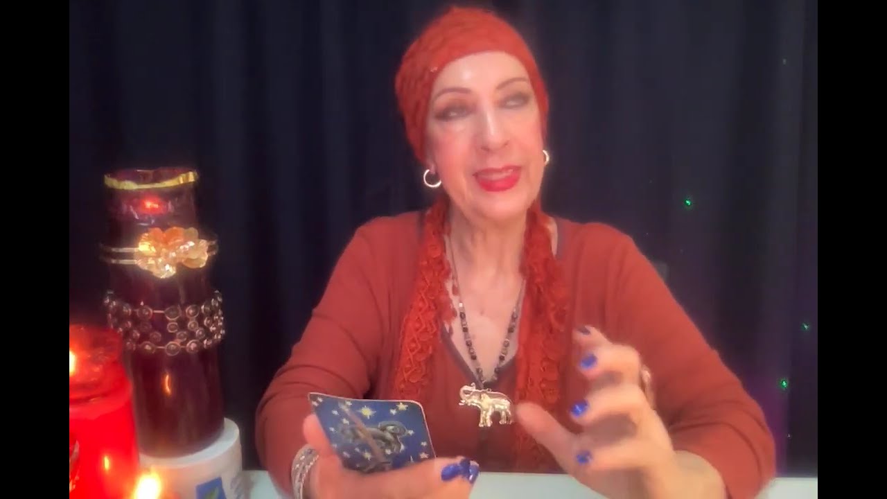 ARDE DE PASION! IMPRESIONANTE!!  DESPUES DE TANTO SILENCIO POR FIN LE TENDRAS SINCRONIZADO DE PASION