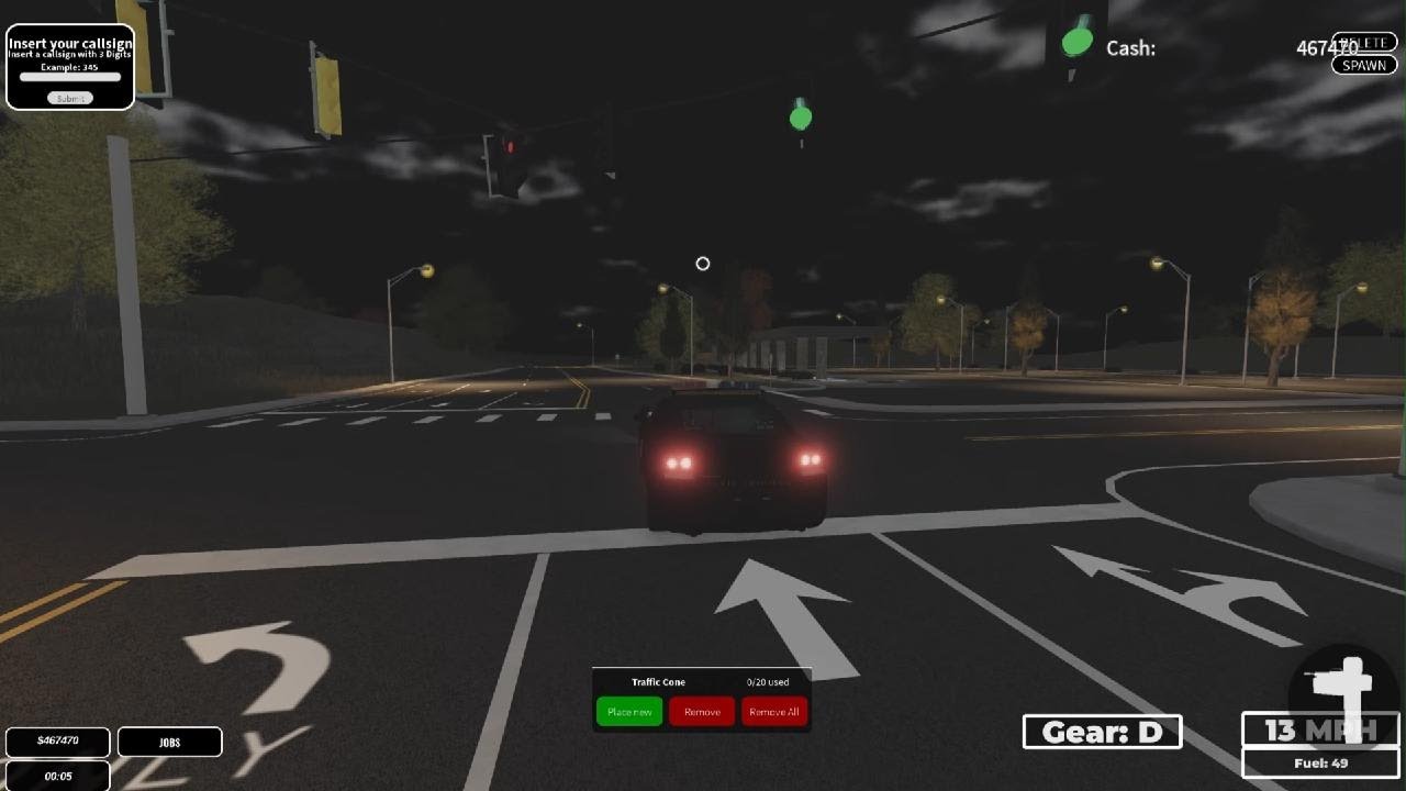 Roblox_20260228165308
