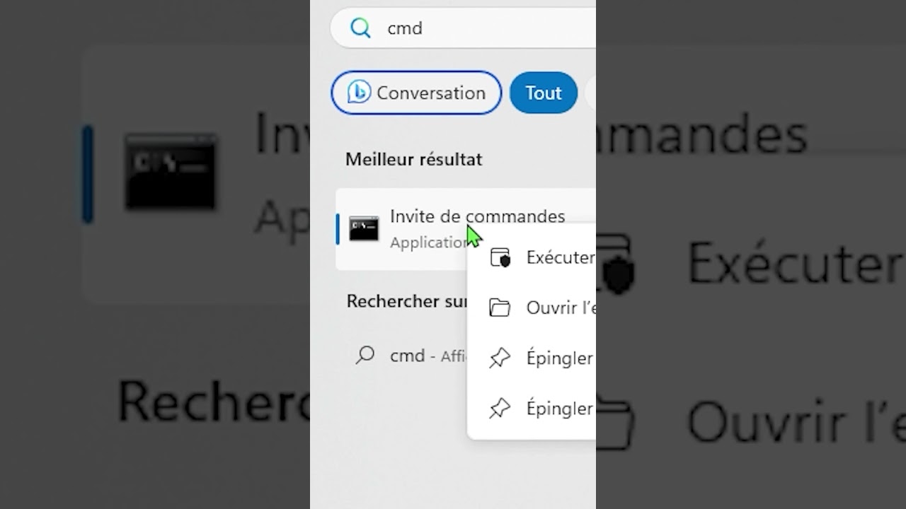 METTRE &Agrave; JOUR ton PC avec UNE SEULE COMMANDE !