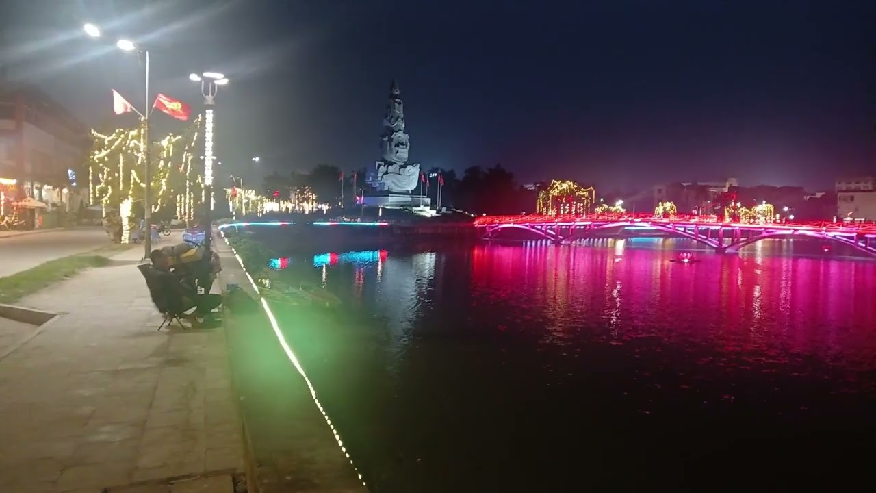 20 tháng 2, 2026
