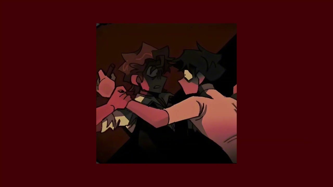 Execution Clap but it becomes Butcher Vanity at the end| songs by Trap Chick and Flavor Foley