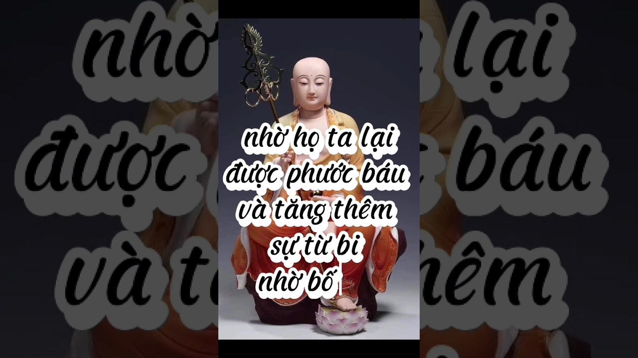 ngày 19 tháng 2, 2026