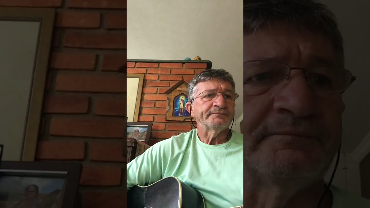 7 de fevereiro de 2026