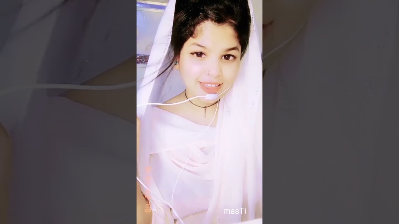 রাতে ঘুম হারাম হলে আমি দায় না দেখে কাপড় নষ্ট  হলে আমি দায় না