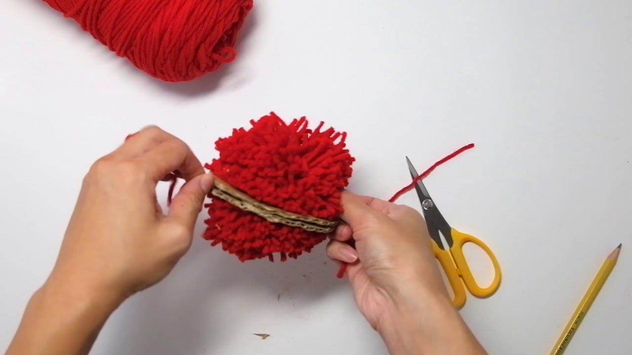 How-To: Where's Waldo Kids Costume DIY (No Sewing Required!)