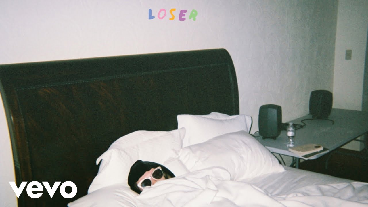 Sasha Alex Sloan - Again (Audio)