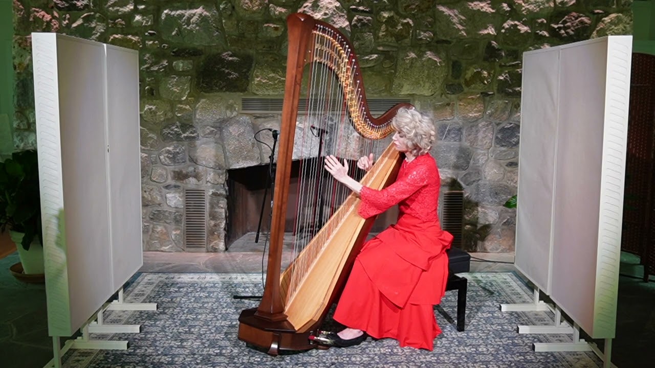 Enrique Granados 12 Spanish Dances op. 37 no. 3 Fandango