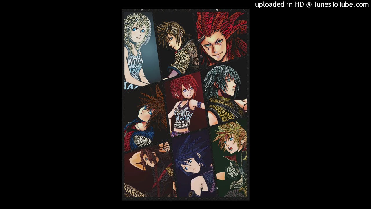 (free) tana + glo + glofromda4 type beat - alliance