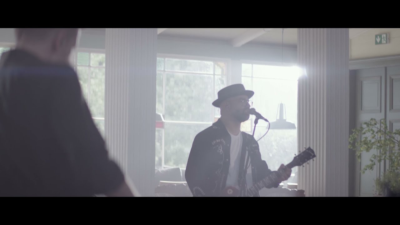 Mihkel Raud - Annabel (lugu filmist 