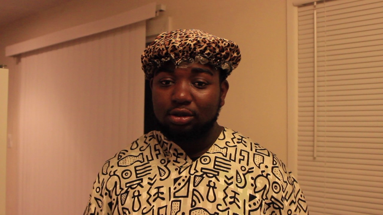 When you leave the stove on