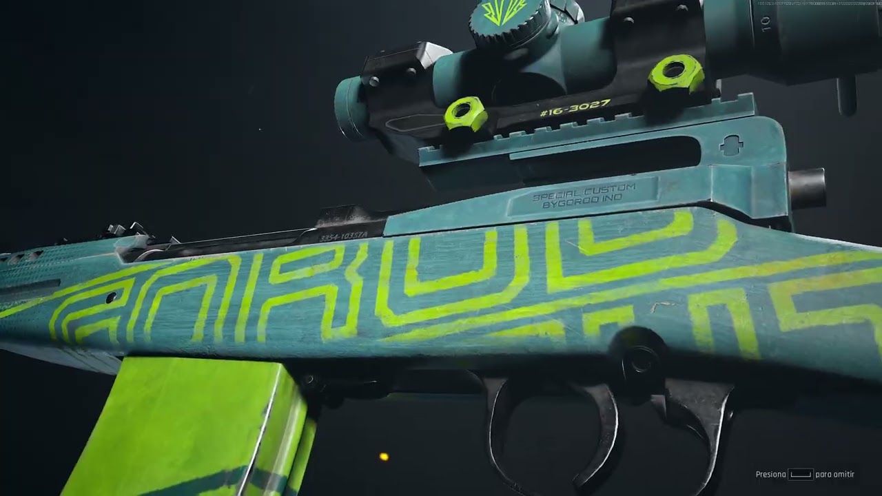 PAYEANDO EN EL BREAKOUT 2