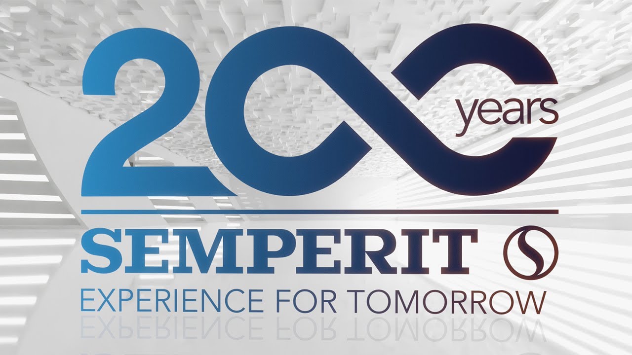 200 Jahre Semperit