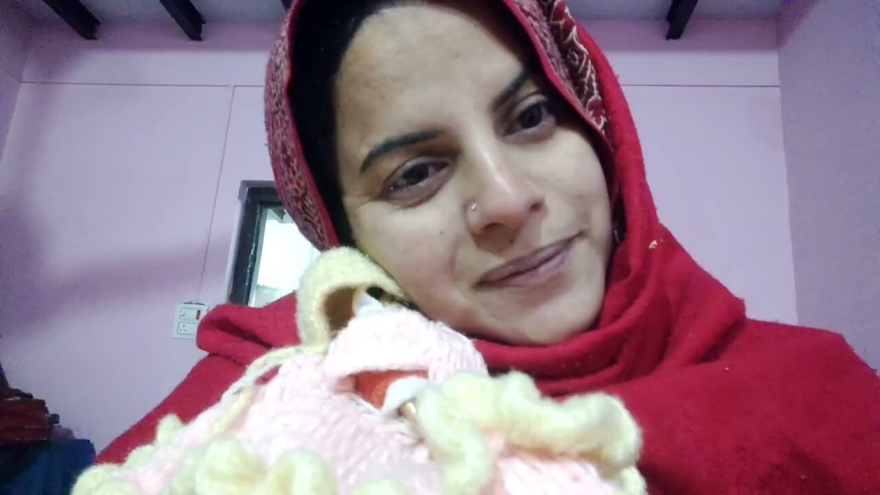 Phle se hi taiyari kr rkhi kya pta tha asa hoga Chhavi bhrke hi rh gyi 