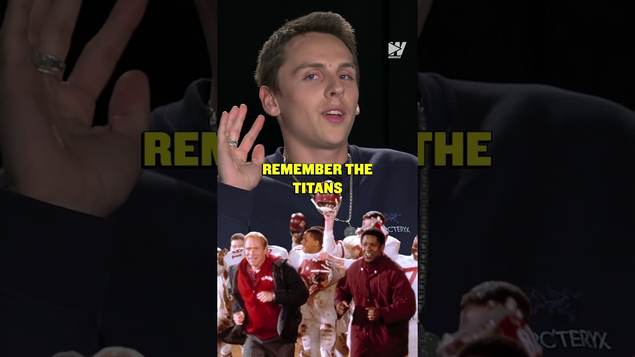 What Are The Cobra Kai Stars FAVORITE Sports Movies? 👀