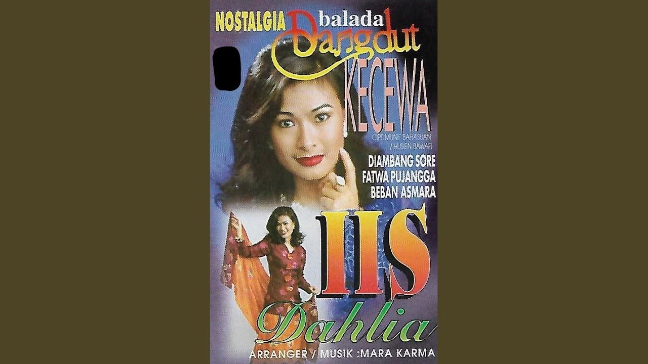 Beban Asmara